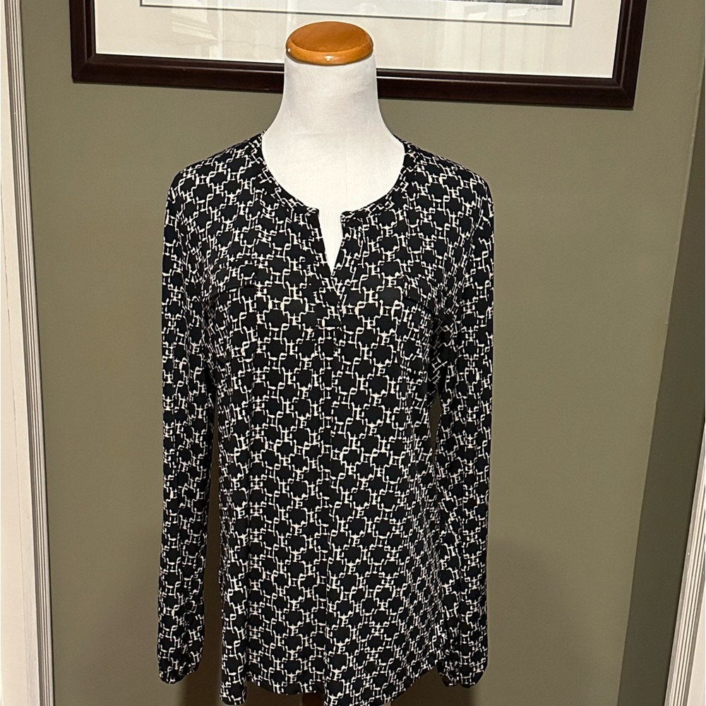 EUC Jones New York Sport